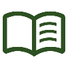 Study Tools Icon